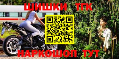 хмурый Кинель