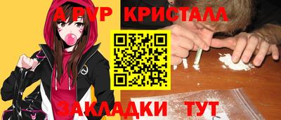 стаф Камышлов